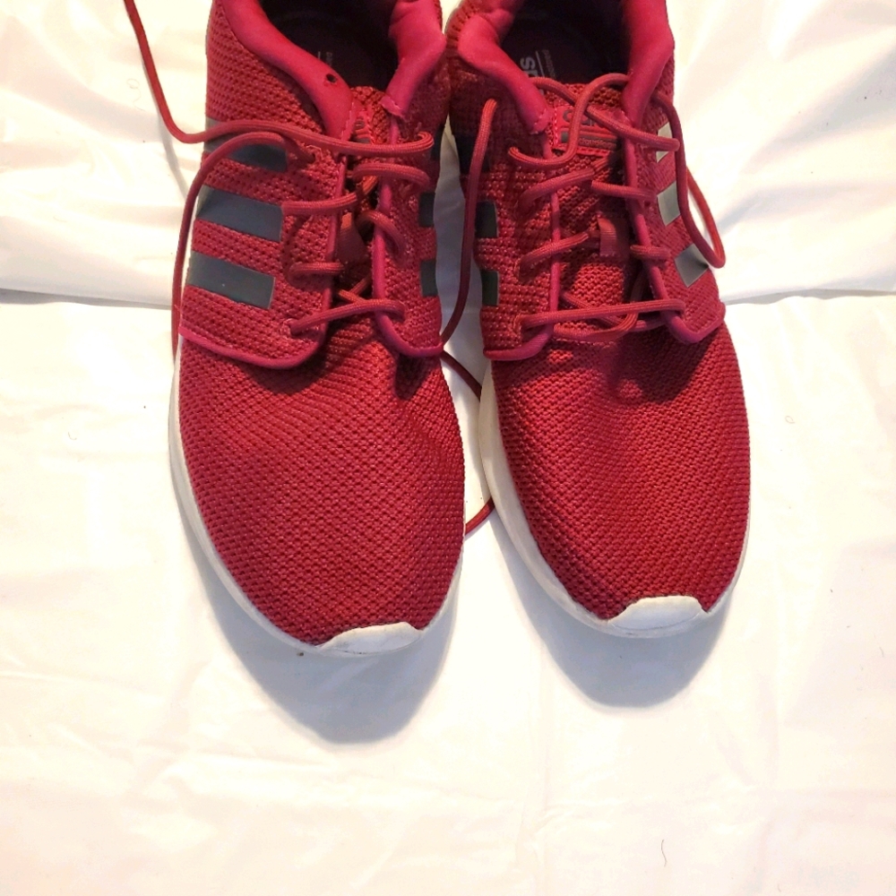 Running Shoes